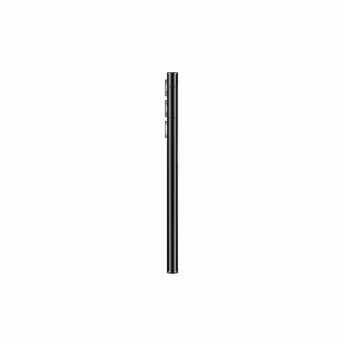 Samsung Galaxy S22 Ultra 8+128GB Phantom Black [Demo]